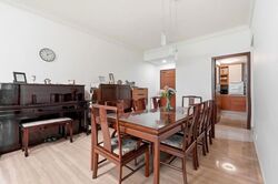 Woodgrove Condominium (D25), Condominium #639507641